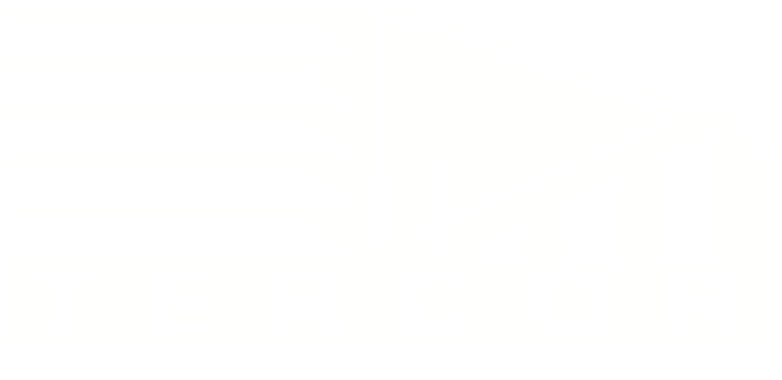 Tercor Obras y Decoración